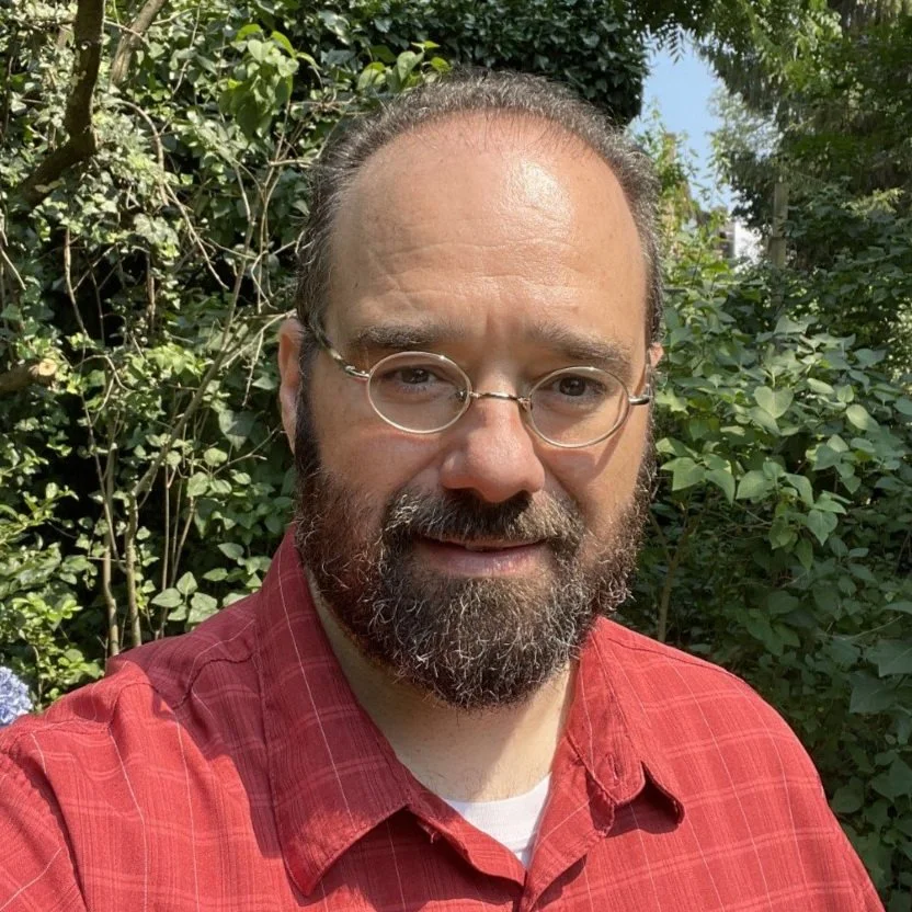 Brent Robbins